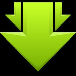 【SaveFrom.net helper(网站下载文件)】SaveFrom.net helper(网站下载文件) 官方免费下载_正式版下载-在线下载网