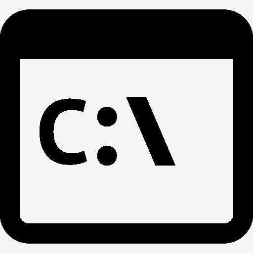 【乐视盒子ROM DIY工具】乐视盒子ROM DIY工具 官方免费下载_正式版下载-在线下载网