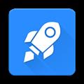 【火箭BT下载器电脑版】火箭BT下载器电脑版 官方免费下载_正式版下载-在线下载网