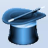 【驱动备份工具(Driver】驱动备份工具(Driver 官方免费下载_正式版下载-在线下载网