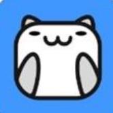 【UPUPOO】UPUPOO v2.3.5.2 官方版官方免费下载_正式版下载-在线下载网