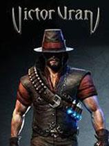 【维克多弗兰（Victor Vran）v2.06三项修改器MrAntiFun版】维克多弗兰（Victor Vran）v2.06三项修改器MrAntiFun版 官方免费下载_正式版下载-在线下载网