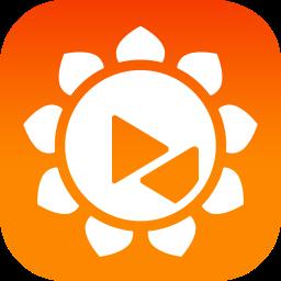 【向日葵 X for Windows】向日葵 X for Windows 官方免费下载_正式版下载-在线下载网