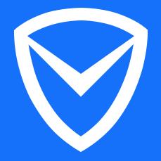 【QQ电脑管家软件搬家工具】QQ电脑管家软件搬家工具 官方免费下载_正式版下载-在线下载网