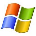 【win7系统精简工具箱官方版】win7系统精简工具箱官方版 官方免费下载_正式版下载-在线下载网