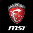 【MSI Afterburner（微星显卡超频工具）】MSI Afterburner（微星显卡超频工具） 4.6.4.3官方免费下载_正式版下载-在线下载网