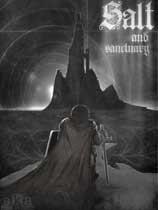 【盐和避难所（Salt and Sanctuary）多功能中文内置修改器番茄Bigtomato版V1.1】盐和避难所（Salt and Sanctuary）多功能中文内置修改器番茄Bigtomato版V1.1 官方免费下载_正式版下载-在线下载网