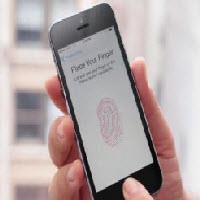 【疯师傅iOS密码解锁(LockWiper)】疯师傅iOS密码解锁(LockWiper) v7.0.0 最新版官方免费下载_正式版下载-在线下载网