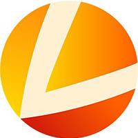 【雷神加速器全新 ---EDG赛训保障指定加速器】雷神加速器全新 ---EDG赛训保障指定加速器 7.0.6.9 官方版官方免费下载_正式版下载-在线下载网