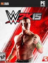 【WWE 2K15（WWE 2K15）v1.01八项修改器Lingon版】WWE 2K15（WWE 2K15）v1.01八项修改器Lingon版 官方免费下载_正式版下载-在线下载网