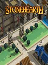 【石炉（Stonehearth）蒹葭汉化组汉化补丁V0.2】石炉（Stonehearth）蒹葭汉化组汉化补丁V0.2 官方免费下载_正式版下载-在线下载网
