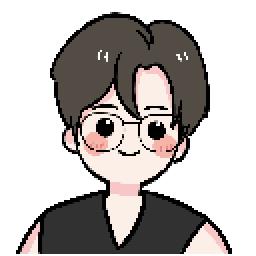 【鸿蒙工具箱桌面版 】鸿蒙工具箱桌面版  v1.0官方免费下载_正式版下载-在线下载网