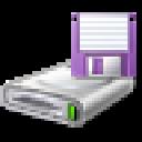 【芝柯XT423打印机驱动】芝柯XT423打印机驱动 官方免费下载_正式版下载-在线下载网