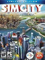 【模拟城市5（Sim City）人口双倍高塔MOD】模拟城市5（Sim City）人口双倍高塔MOD 官方免费下载_正式版下载-在线下载网