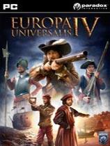【欧陆风云4（Europa Universalis IV）V1.1.0六项修改器MrAntiFun版】欧陆风云4（Europa Universalis IV）V1.1.0六项修改器MrAntiFun版 官方免费下载_正式版下载-在线下载网