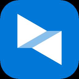 【向日葵简约版32位/64位PC版 】向日葵简约版32位/64位PC版  v1.0.2.47613官方免费下载_正式版下载-在线下载网