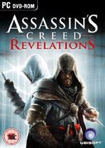 【刺客信条：启示录（Assassins Creed Revelations）LMAO汉化组汉化补丁V1.5】刺客信条：启示录（Assassins Creed Revelations）LMAO汉化组汉化补丁V1.5 官方免费下载_正式版下载-在线下载网
