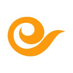 【天翼校园客户端】天翼校园客户端 官方免费下载_正式版下载-在线下载网