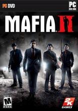 【黑手党2正式版（Mafia 2）5项属性修改器】黑手党2正式版（Mafia 2）5项属性修改器 官方免费下载_正式版下载-在线下载网