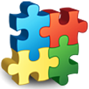 【都叫兽数据恢复注册码】都叫兽数据恢复注册码 官方免费下载_正式版下载-在线下载网