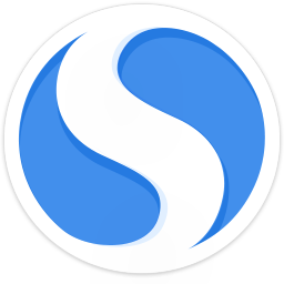 【搜狗浏览器11.0正式版】搜狗浏览器11.0正式版 官方免费下载_正式版下载-在线下载网