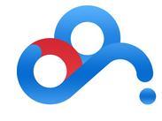 【百度云vip免登录破解版】百度云vip免登录破解版 官方免费下载_正式版下载-在线下载网