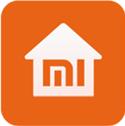 【小米主题破解软件】小米主题破解软件 官方免费下载_正式版下载-在线下载网