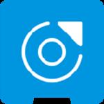 【英特尔CPU一键超频软件】英特尔CPU一键超频软件 官方免费下载_正式版下载-在线下载网