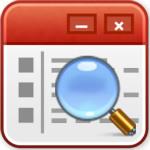 【listary】listary 官方免费下载_正式版下载-在线下载网