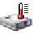 【硬盘温度监控工具(HDD Thermometer)】硬盘温度监控工具(HDD Thermometer) V1.3中文绿色版官方免费下载_正式版下载-在线下载网