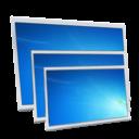 【Win10锁屏壁纸和主题包提取工具】Win10锁屏壁纸和主题包提取工具 官方免费下载_正式版下载-在线下载网