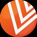 【维棠FLV视频下载工具】维棠FLV视频下载工具 官方免费下载_正式版下载-在线下载网