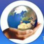 【Http】Http 官方免费下载_正式版下载-在线下载网