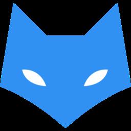 【btfox磁力看片】btfox磁力看片 电脑版官方免费下载_正式版下载-在线下载网