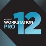 【VMware Workstation 12.5.9-75354819 虚拟机最新版】VMware Workstation 12.5.9-75354819 虚拟机最新版 官方免费下载_正式版下载-在线下载网