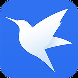 【Ubuntu版迅雷最新版】Ubuntu版迅雷最新版 官方免费下载_正式版下载-在线下载网