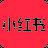 【小红书图片视频无水印下载助手】小红书图片视频无水印下载助手 V1.1.0免费版官方免费下载_正式版下载-在线下载网