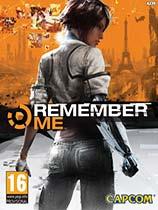 【勿忘我（Remember Me）九项修改器careylwq版】勿忘我（Remember Me）九项修改器careylwq版 官方免费下载_正式版下载-在线下载网