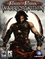 【波斯王子2武者之心（Prince of Persia Warrior Within）V1.0六项修改器Renan版】波斯王子2武者之心（Prince of Persia Warrior Within）V1.0六项修改器Renan版 官方免费下载_正式版下载-在线下载网
