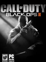 【使命召唤9：黑色行动2（Call of Duty: Black Ops 2）v1.1七项修改器】使命召唤9：黑色行动2（Call of Duty: Black Ops 2）v1.1七项修改器 官方免费下载_正式版下载-在线下载网
