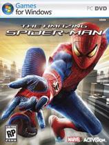 【神奇蜘蛛侠（The Amazing Spider-Man）v1.0八项修改器】神奇蜘蛛侠（The Amazing Spider-Man）v1.0八项修改器 官方免费下载_正式版下载-在线下载网
