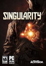 【奇点（Singularity）汉化补丁】奇点（Singularity）汉化补丁 官方免费下载_正式版下载-在线下载网