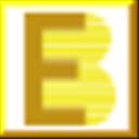 【光大银行电脑客户端】光大银行电脑客户端 官方免费下载_正式版下载-在线下载网