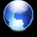 【网络视频嗅探器】网络视频嗅探器 官方免费下载_正式版下载-在线下载网