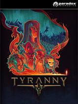 【暴君 v1.2.1.0160七项修改器MrAntiFun版[steam版]】暴君 v1.2.1.0160七项修改器MrAntiFun版[steam版] 官方免费下载_正式版下载-在线下载网