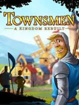 【市民：王国重建 v2019.03.14三项修改器Abolfazl.k版】市民：王国重建 v2019.03.14三项修改器Abolfazl.k版 官方免费下载_正式版下载-在线下载网