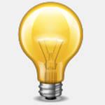 【hwidgen数字权利激活工具】hwidgen数字权利激活工具 官方免费下载_正式版下载-在线下载网