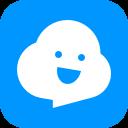 【玩客云pc端】玩客云pc端 官方免费下载_正式版下载-在线下载网