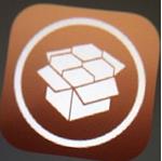 【Cydia免越狱 】Cydia免越狱  v2022官方免费下载_正式版下载-在线下载网