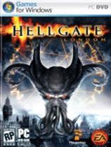 【暗黑之门伦敦（Hellgate London）v2.1.0.4B三项修改器MrAntiFun版】暗黑之门伦敦（Hellgate London）v2.1.0.4B三项修改器MrAntiFun版 官方免费下载_正式版下载-在线下载网